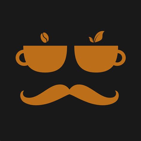 bigbrew logo